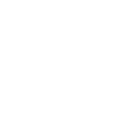 Campbell Plumbers